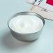 Garlic Sauce
