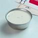 Tahini Sauce