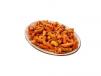 Crispy Fried Veg
