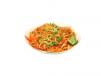 Veg. Schezwan Noodles