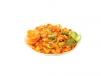 Egg. Schezwan Noodles