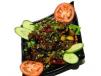 Beef Varattiyath