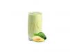 Avocado Juice