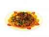 Fattoush