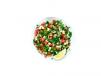 Arabic Salad