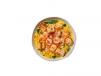 Cream Of Prawns