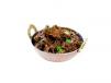 Mutton Pepper Masala