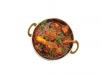 Mutton Kadai