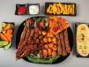 Mix Grill