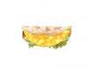 Omlet Paratha