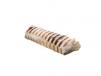Shawarma