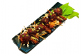 CHICKEN LOLLIPOP