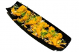 DYNAMIC PRAWNS