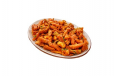 CRISPY FRIED VEG