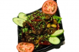 Beef Varattiyath
