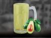 Avocado Juice
