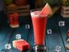 Watermelon Juice