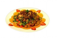 Fattoush