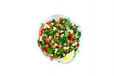 Arabic Salad