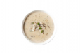 CREAM OF MUSHROOM