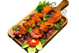 Chicken Tikka