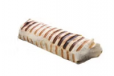 Shawarma