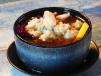 Seafood Soup Combo