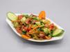 Green Salad