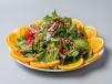 Rocket Salad