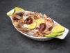 Herring Salad