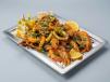 Halaqat Al Samak Grill