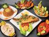 Tilapia Meal