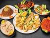Mix Fried Meal