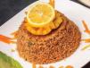 Sayadiyah Rice