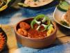 Shrimp Casserole