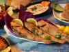 Sultan Ibrahim Fish