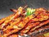 Shrimp 10/20