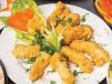 Fillet Fish