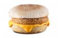Chicken Sausage 