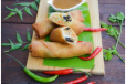 Lumpia