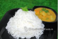 Idiyappam Kurma