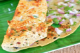 Onion Rava