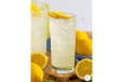 Lemonade