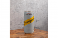 Soda