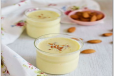 Badham Kheer