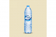 Bottle Water (Large)
