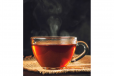 Black Tea