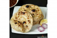 Butter Roti