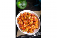 Chilli Gobi