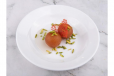Gulab Jamun 1 Pc